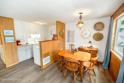 Property 26-1101 - Photo 18