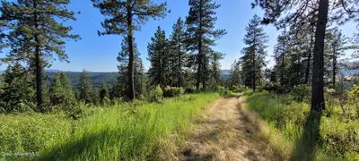 Property 26-9700 - Photo 18