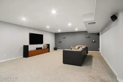 Property 26-7224 - Photo 27
