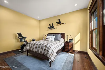 Property 26-10600 - Photo 39