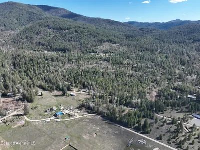 Property 26-4014 - Photo 21