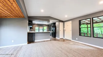 Property 26-8395 - Photo 7