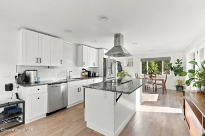 Property 26-9466 - Photo 23