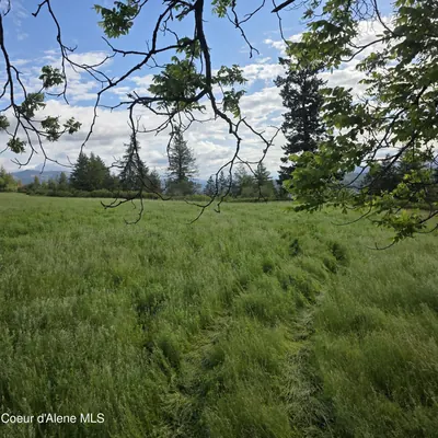 Property 26-6056 - Photo 10