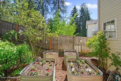 Property 26-6799 - Photo 36
