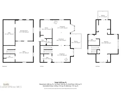 Property 26-8874 - Photo 36