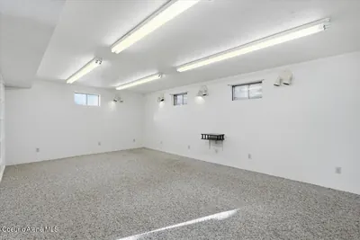 Property 26-310 - Photo 28