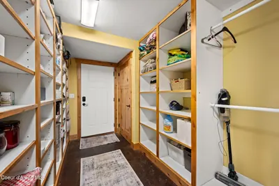 Property 26-10600 - Photo 60