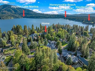 Property 26-5042 - Photo 51