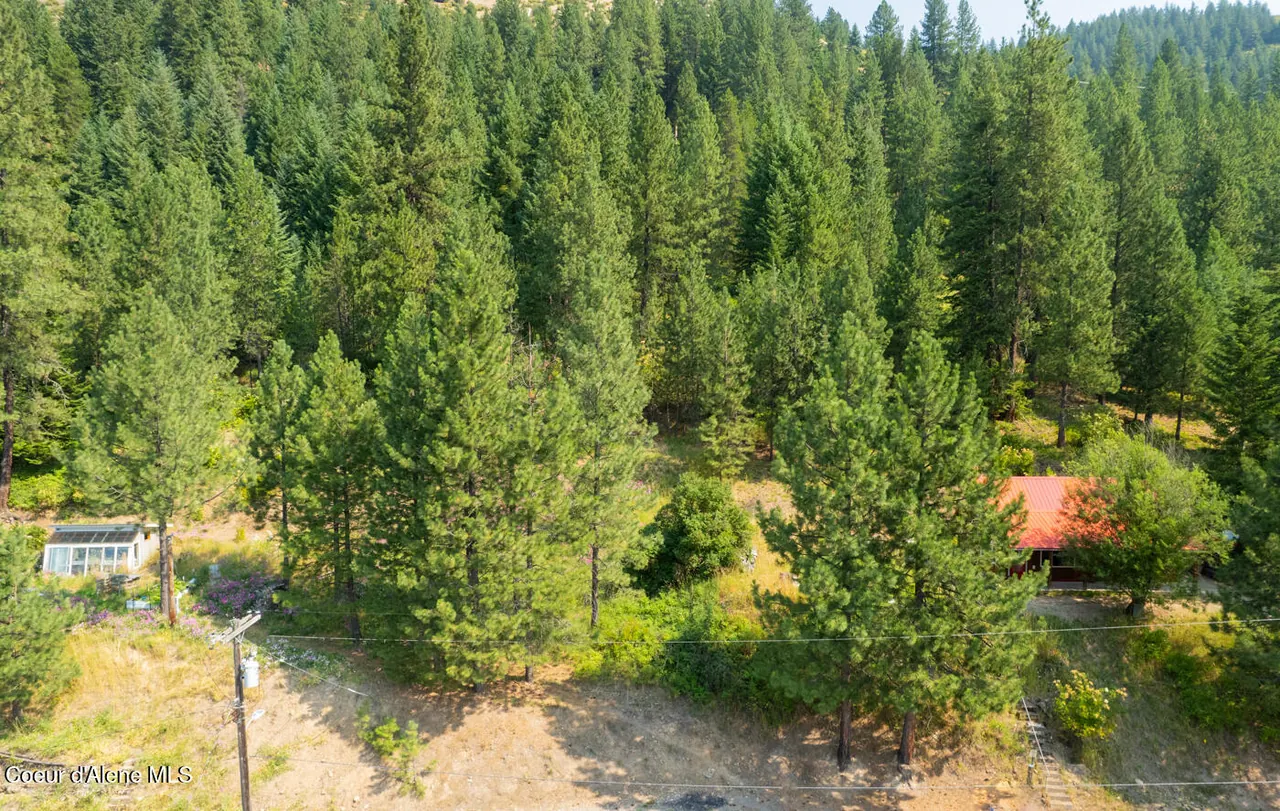 Property 26-7584 - Photo 1