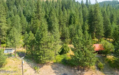 Property 26-7584 - Photo 1