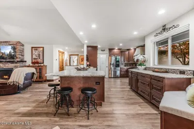 Property 26-5042 - Photo 15