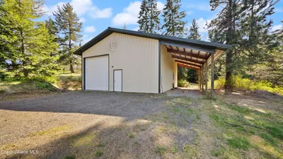 Property 25-3936 - Photo 33