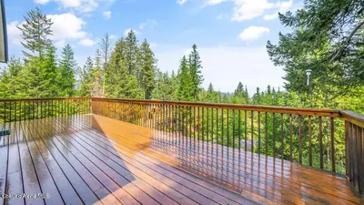 Property 26-3375 - Photo 23