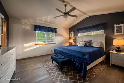 Property 26-7817 - Photo 27