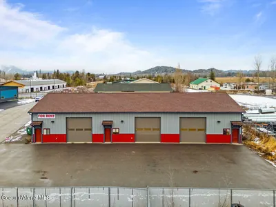 Property 26-9045 - Photo 28