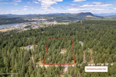 Property 26-8446 - Photo 3