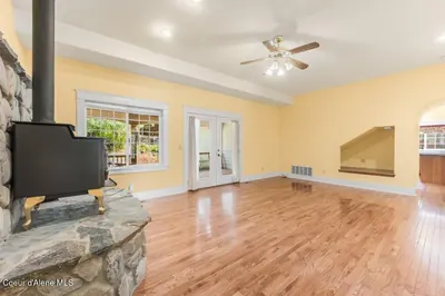 Property 26-7932 - Photo 19