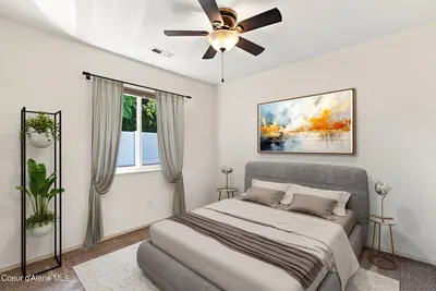 Property 26-8330 - Photo 23