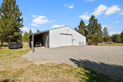 Property 26-9636 - Photo 41