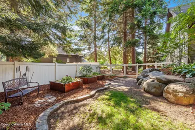 Property 26-9942 - Photo 33