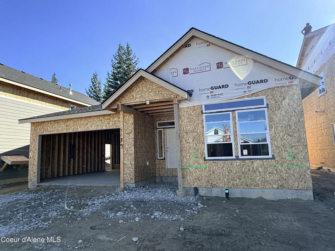 Property 26-9424 - Photo 1