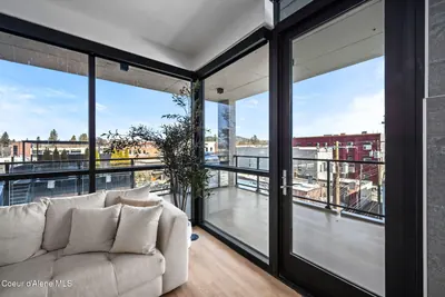 Property 26-4251 - Photo 23