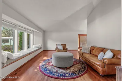 Property 26-10095 - Photo 6
