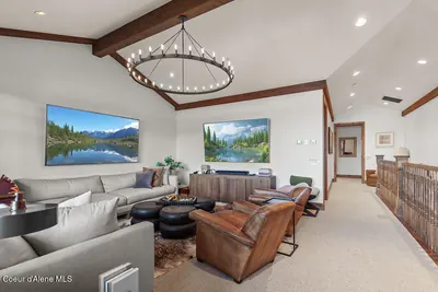 Property 25-9002 - Photo 18