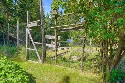 Property 26-6173 - Photo 49