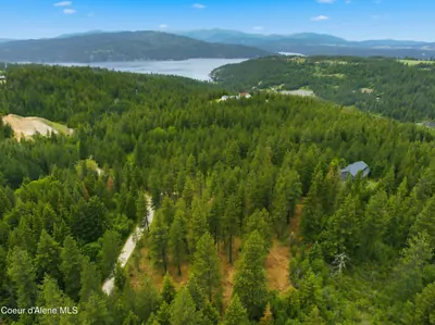 Property 26-5614 - Photo 12