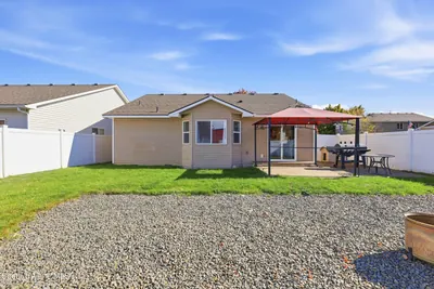 Property 26-9759 - Photo 33