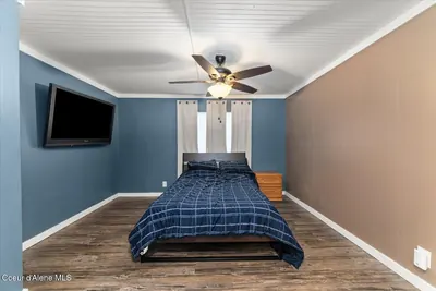 Property 26-8645 - Photo 21