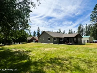 Property 26-6549 - Photo 34