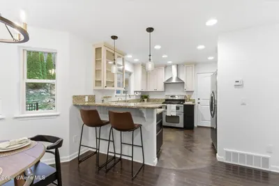 Property 26-8596 - Photo 10