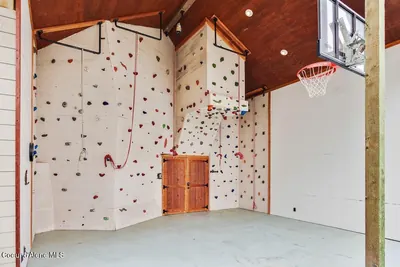 Property 26-9668 - Photo 5