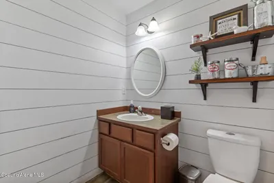 Property 26-9455 - Photo 13