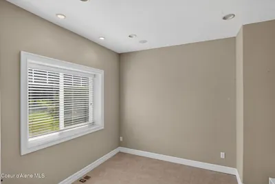Property 26-7016 - Photo 89