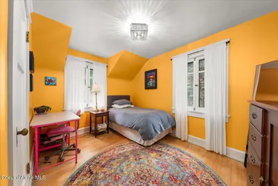 Property 26-9952 - Photo 68