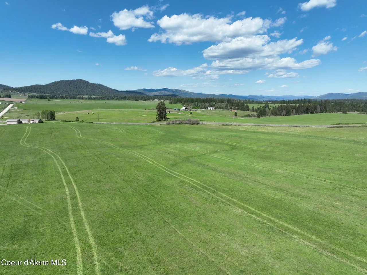 Property 26-6737 - Photo 1