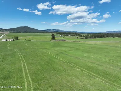 Property 26-6737 - Photo 1