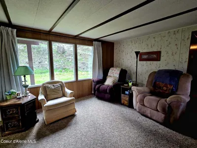 Property 26-4284 - Photo 14