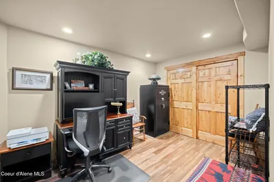 Property 26-3982 - Photo 31