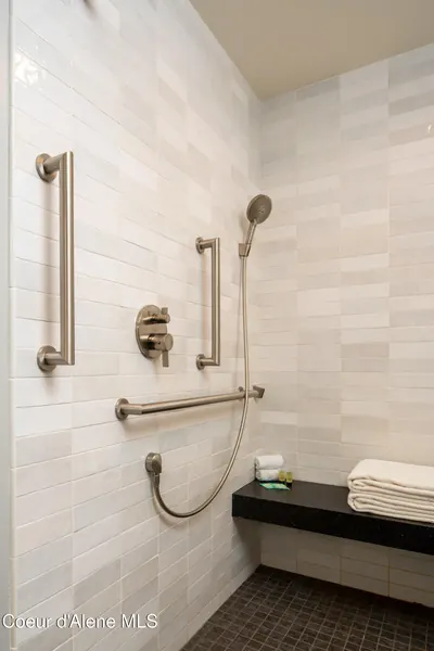 Property 26-394 - Photo 18
