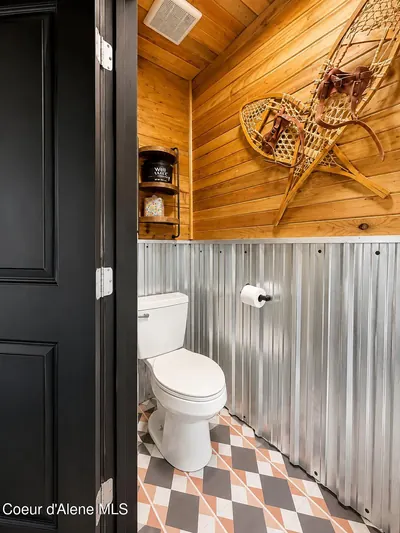 Property 26-9794 - Photo 15