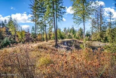 Property 26-9944 - Photo 7