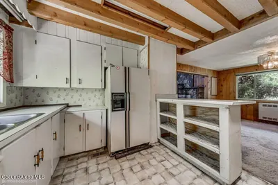 Property 26-6373 - Photo 24