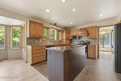 Property 26-9178 - Photo 14