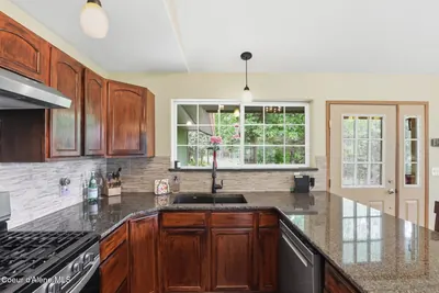 Property 26-6496 - Photo 22