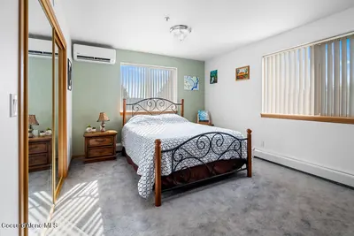 Property 26-10206 - Photo 37